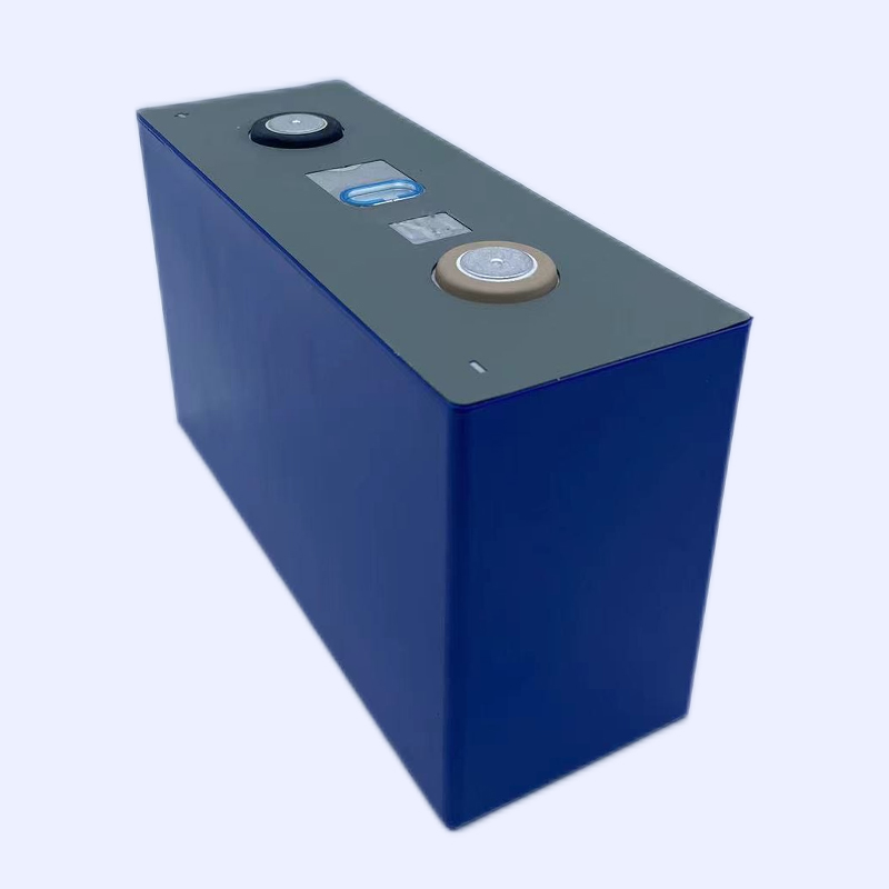 Catl lifepo4 battery cells 3.2V 195Ah lifepo4 battery cell with wholesale price