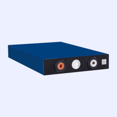 CALB 3.2V 72Ah LiFePo4 Battery Cell Lithium Iron Phosphate battery for Power Supply