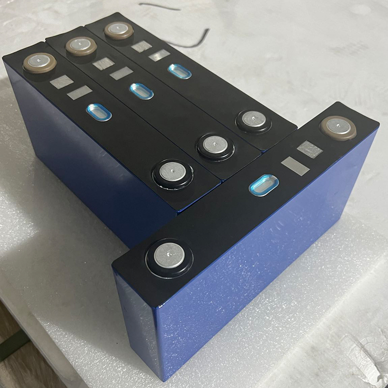 CATL brand new lifepo4 cell 3.2V 122ah catl lifepo4 battery for ...