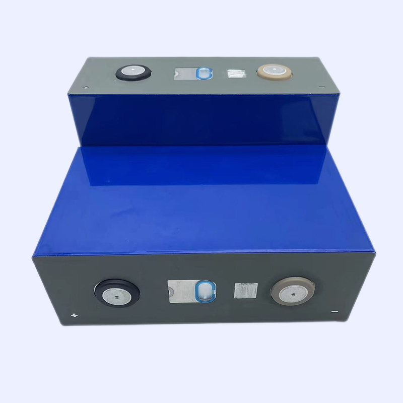 Catl lifepo4 battery cells 3.2V 195Ah lifepo4 battery cell with wholesale price