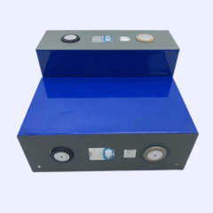 Catl lifepo4 battery cells 3.2V 195Ah lifepo4 battery cell with wholesale price