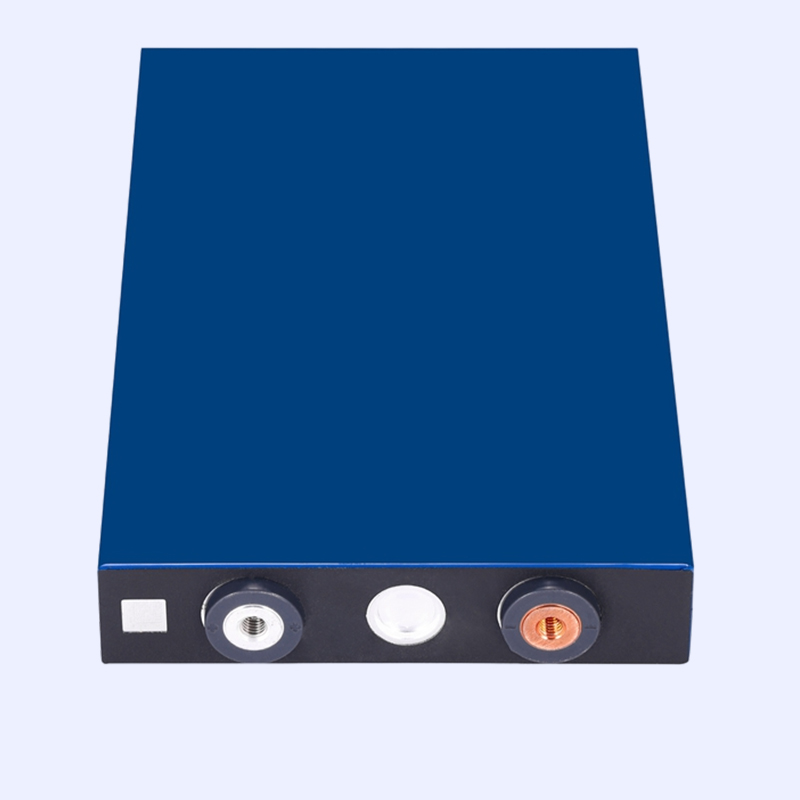 CALB 3.2V 72Ah LiFePo4 Battery Cell Lithium Iron Phosphate battery for Power Supply