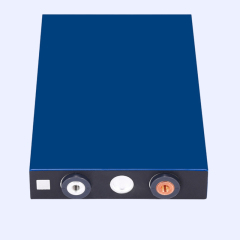 CALB 3.2V 72Ah LiFePo4 Battery Cell Lithium Iron Phosphate battery for Power Supply
