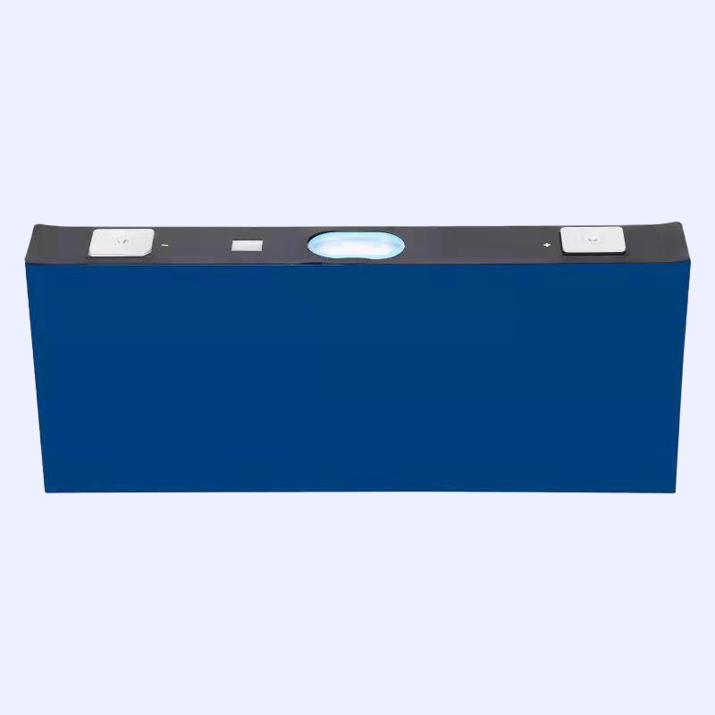 CALB hot sale 3.7V 218Ah Rechargeable NMC battery prismatic lithium battery for golf cart solar energy power tools Electric Power