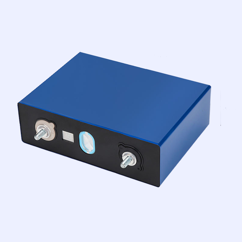 Grade A new Calb lifepo4 3.2v 100 ah lithium battery prismatic lifepo 3.2V 100Ah