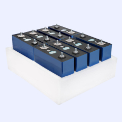 Grade A new Calb lifepo4 3.2v 100 ah lithium battery prismatic lifepo 3.2V 100Ah