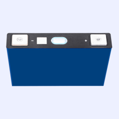 CALB New 3.7V 58ah li ion nmc battery solar storage battery for ev car home storage and solar energy