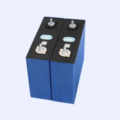 Grade A new Calb lifepo4 3.2v 100 ah lithium battery prismatic lifepo 3.2V 100Ah
