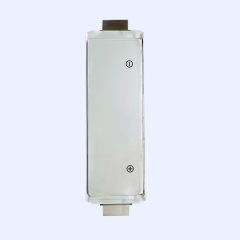 SK new 3.7V 50ah NMC pouch cell Lithium Ion Ebike E-vehicle E-bike Deep Cycle Golf Cart Car E Bike Electric Bicycle Battery