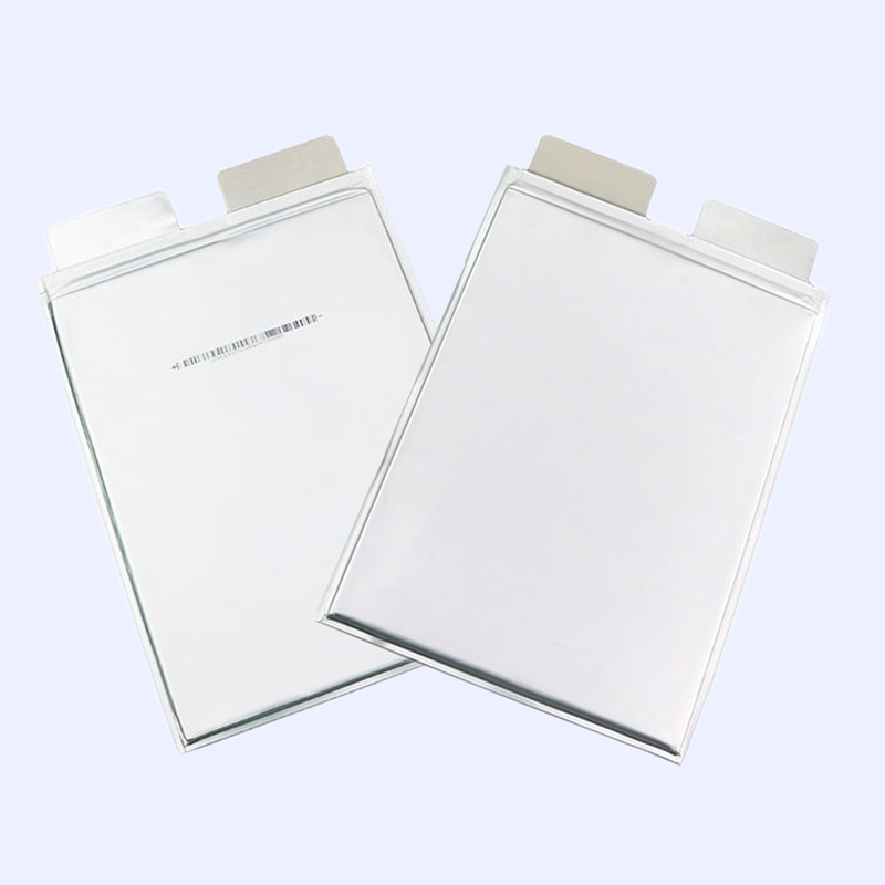 Hot sale Farasis 32ah nmc pouch cell for electric bike battery Electric Vehicle solar energy system with wholesale price