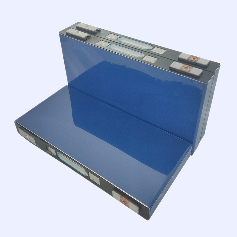 High discharge nmc battery 3.7V 72Ah CATL blade battery for Electric Vehicle power startup energy storage
