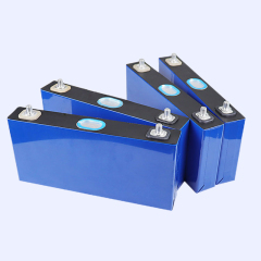 Brand new nmc catl nmc cell 3.7v 117Ah solar battery with wholesale price fast delivery