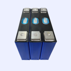 Hot sale CATL 3.7V 60Ah NMC rechargeable batteries for solar energy system EV