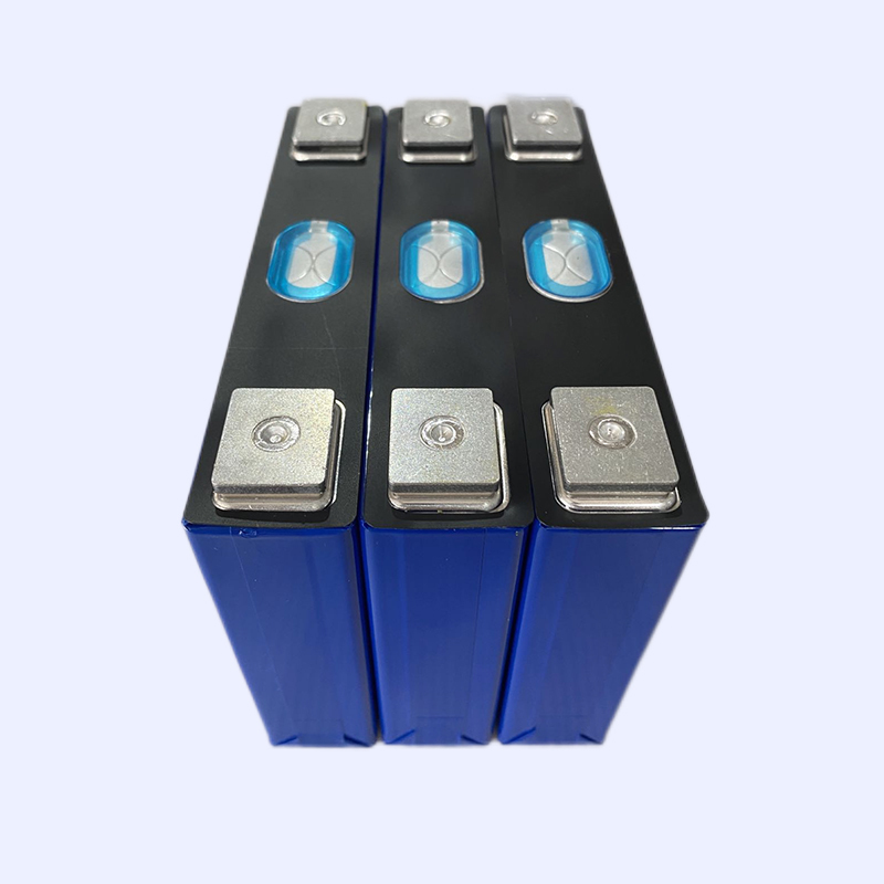 Hot sale CATL 3.7V 60Ah NMC rechargeable batteries for solar energy system EV
