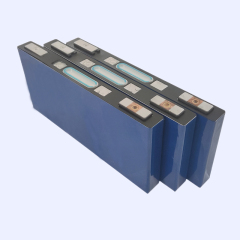 High discharge nmc battery 3.7V 72Ah CATL blade battery for Electric Vehicle power startup energy storage