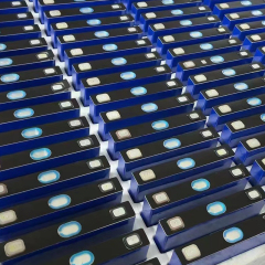 Brand new nmc catl nmc cell 3.7v 117Ah solar battery with wholesale price fast delivery