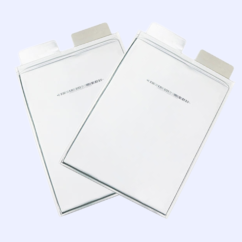Hot sale Farasis 32ah nmc pouch cell for electric bike battery Electric Vehicle solar energy system with wholesale price