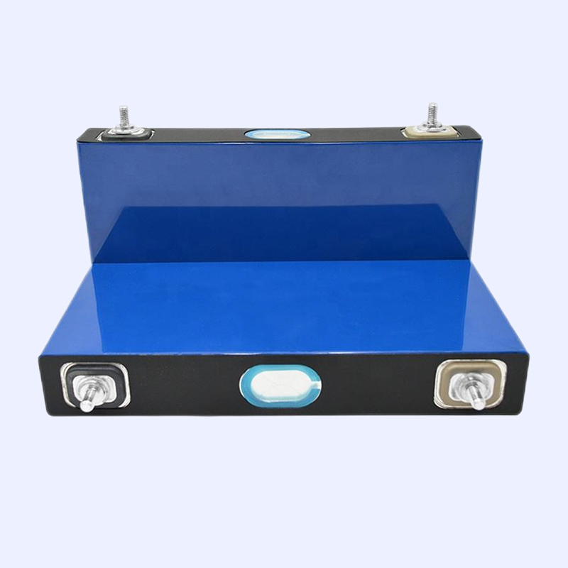 Brand new nmc catl nmc cell 3.7v 117Ah solar battery with wholesale price fast delivery