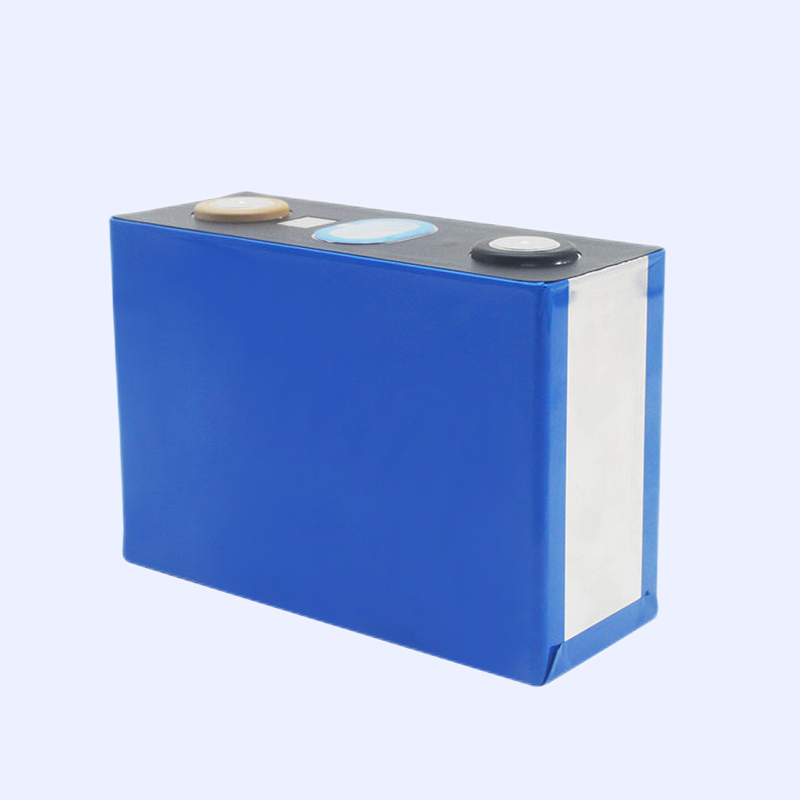 CATL brand new 3.7V 132ah nmc lithium ion battery for electric vehicles forklift tricycle