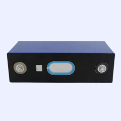 CATL 3.7v 234ah Rechargeable Battery Nmc cell Li Ion battery for Solar Energy System EV