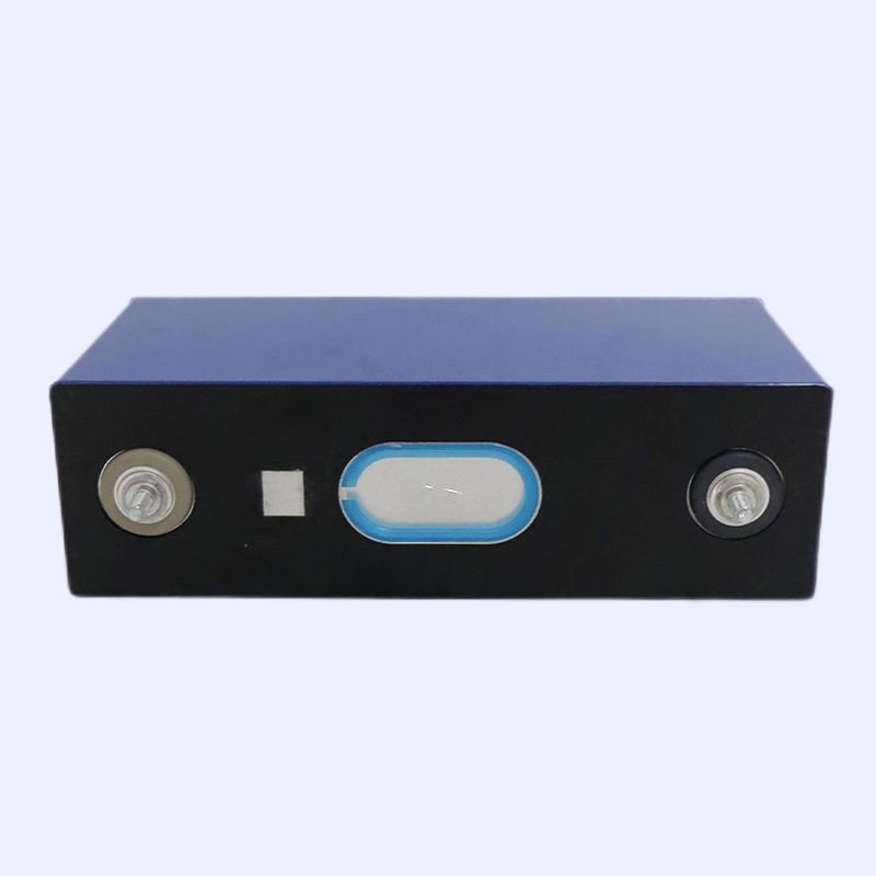 CATL 3.7v 234ah Rechargeable Battery Nmc cell Li Ion battery for Solar Energy System EV