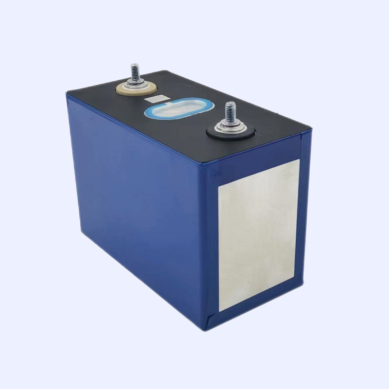 Deep cycle CATL 3.7V 180Ah battery nmc car battery for electric car E-bike Motorcycle Scooter