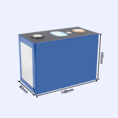 Deep cycle CATL 3.7V 180Ah battery nmc car battery for electric car E-bike Motorcycle Scooter