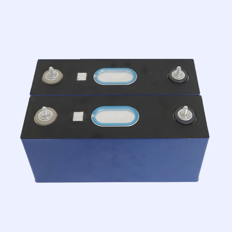 CATL 3.7v 234ah Rechargeable Battery Nmc cell Li Ion battery for Solar Energy System EV