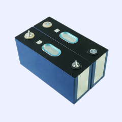 CATL 3.7v 234ah Rechargeable Battery Nmc cell Li Ion battery for Solar Energy System EV