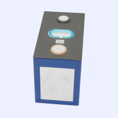 Deep cycle CATL 3.7V 180Ah battery nmc car battery for electric car E-bike Motorcycle Scooter