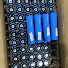 EVE 3.2V 15Ah C33 IFR33140 lithium iron phosphate battery 33140 lifepo4 for scooters, E-bike, etc