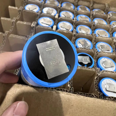 EVE 3.2V 15Ah C33 IFR33140 lithium iron phosphate battery 33140 lifepo4 for scooters, E-bike, etc