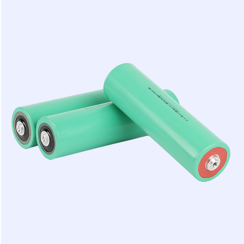 Wholesale Godsend Rechargeable Cylindrical 46160 Lithium Battery 3.2V