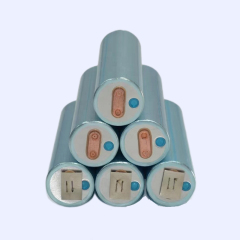 Gotion 33140 lifepo4 15ah 3.2V Cylindrical Lithium iron phosphate battery