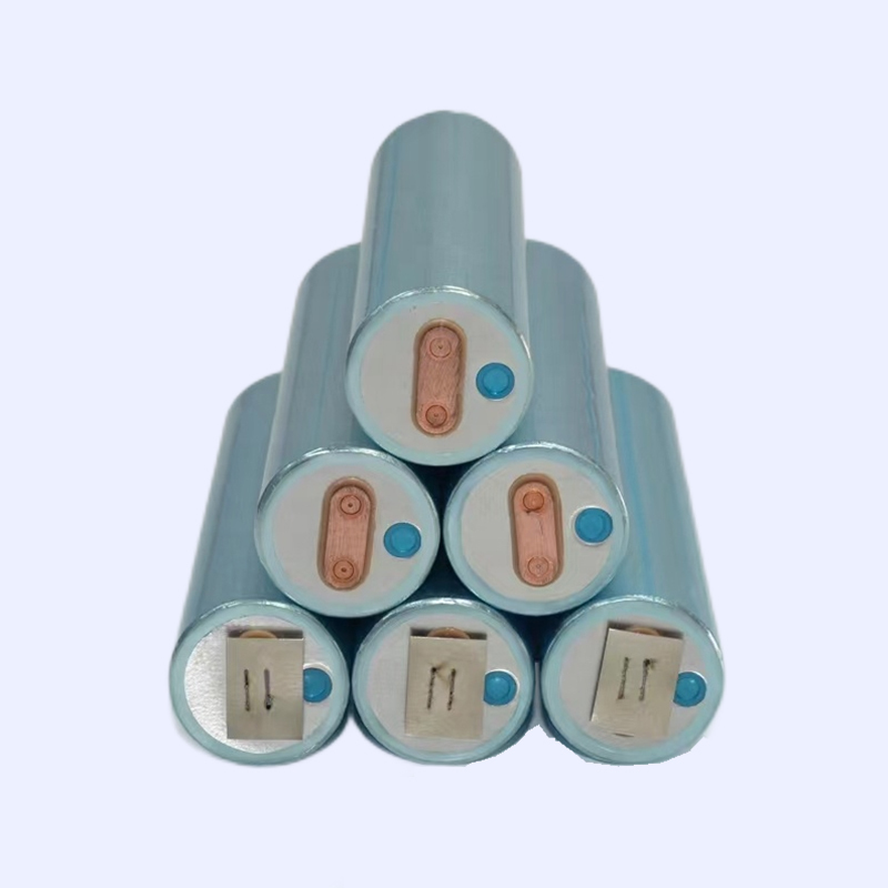 Gotion 33140 lifepo4 15ah 3.2V Cylindrical Lithium iron phosphate battery