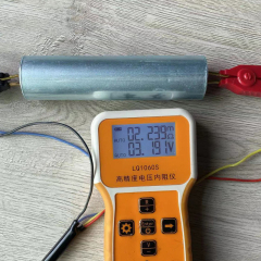 Gotion 33140 lifepo4 15ah 3.2V Cylindrical Lithium iron phosphate battery
