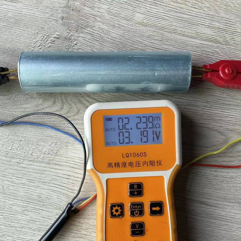 Gotion 33140 lifepo4 15ah 3.2V Cylindrical Lithium iron phosphate battery