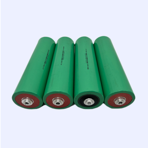 Wholesale Godsend Rechargeable Cylindrical 46160 Lithium Battery 3.2V