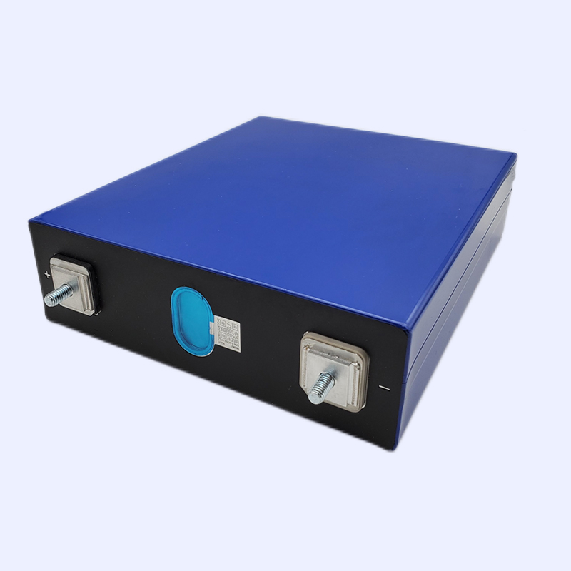 EVE 3.2v 230ah Prismatic Lithium iron phosphate battery lifepo4 cells for electric vehicles solar energy LF230