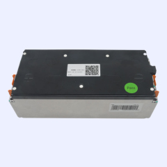 Hot Sale CATL 22.2V 114Ah 6S1P Battery Module Lithium Ion Electric Car Ev Battery Module