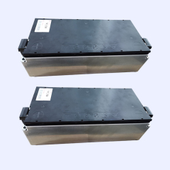 BYD Brand EV battery module 43.2V 50AH lithium battery NMC 12S1P battery pack for electric car