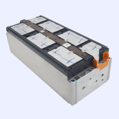 Hot Sale CATL 22.2V 114Ah 6S1P Battery Module Lithium Ion Electric Car Ev Battery Module