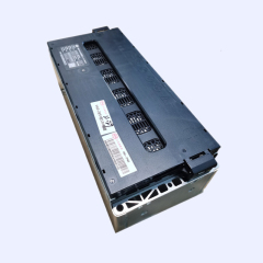 BYD 6S2P 22.2V 100Ah NCM Lithium ion Leaf EV Battery Module with 2P6S 3.7V 50Ah leaf battery module