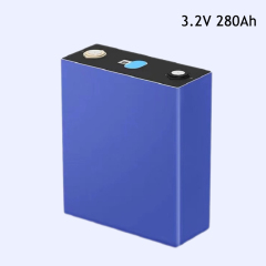 Hot sale EVE 280ah lifepo4 lf280k for power tool Golf Carts Folklifts Wheelchairs Electric Power Systems