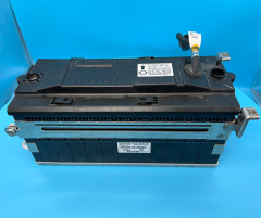 Lithium titanate battery 12S1P 27.6V 20Ah car battery with good prefermance in cold weather and hot weather