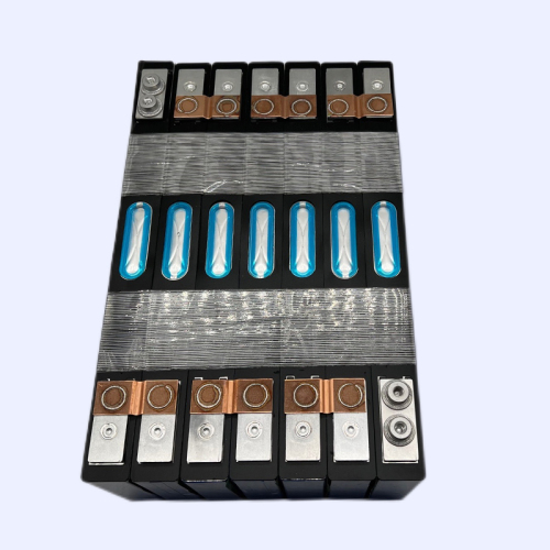 Hot Sale CATL 7S1P 25.2V 116Ah/6S1P 21.6V 116Ah 117Ah Battery Module Lithium Ion Electric Car Ev Battery semi-finished Module