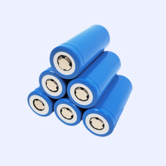 Li Tong brand new 32700 lifepo4 battery 3.2V 6000mah 6Ah lithium ion battery cell for EV power supply Solar Energy Storage Systems