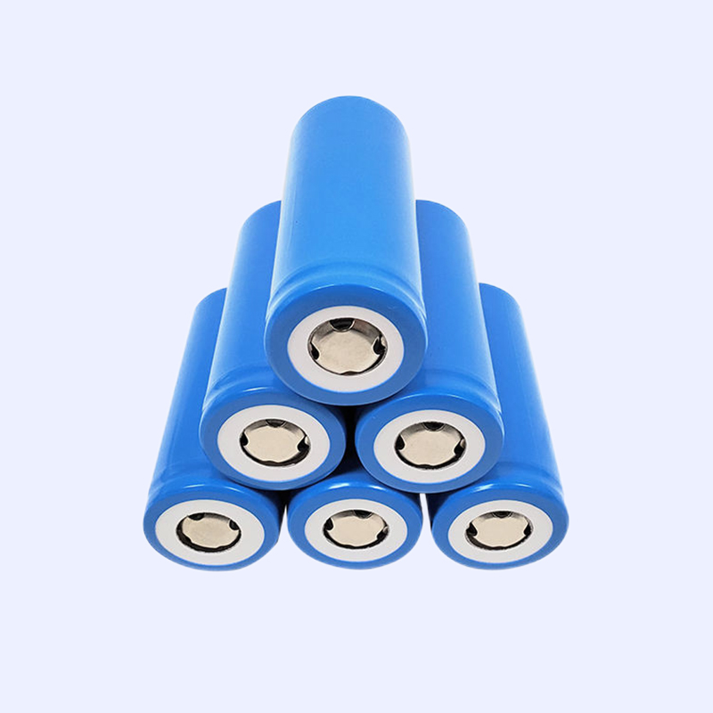Li Tong brand new 32700 lifepo4 battery 3.2V 6000mah 6Ah lithium ion battery cell for EV power supply Solar Energy Storage Systems