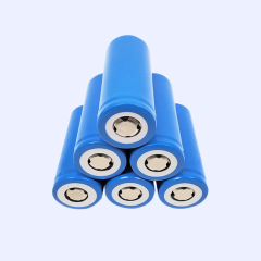 Li Tong brand new 32700 lifepo4 battery 3.2V 6000mah 6Ah lithium ion battery cell for EV power supply Solar Energy Storage Systems