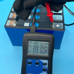 Wholesale 3.7V 58Ah electric car lithium battery nmc battery for electric scooter Electric Vehicle solar energy